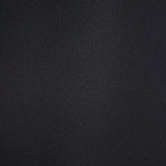 Slims ultimate STRAPLESS PUSH-UP BRA in onyx size 32DD New with tags - Picture 4 of 9